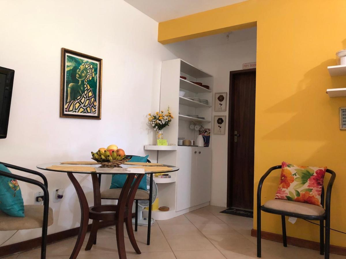 Casinha Aconchegante Perto Da - Ba * Guarajuba