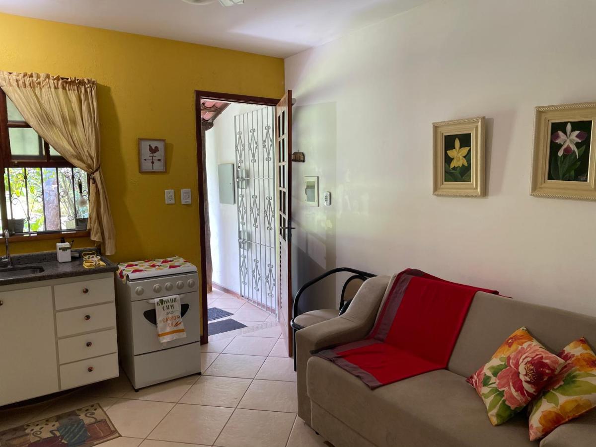 Casinha Aconchegante Perto Da - Ba Holiday home Guarajuba