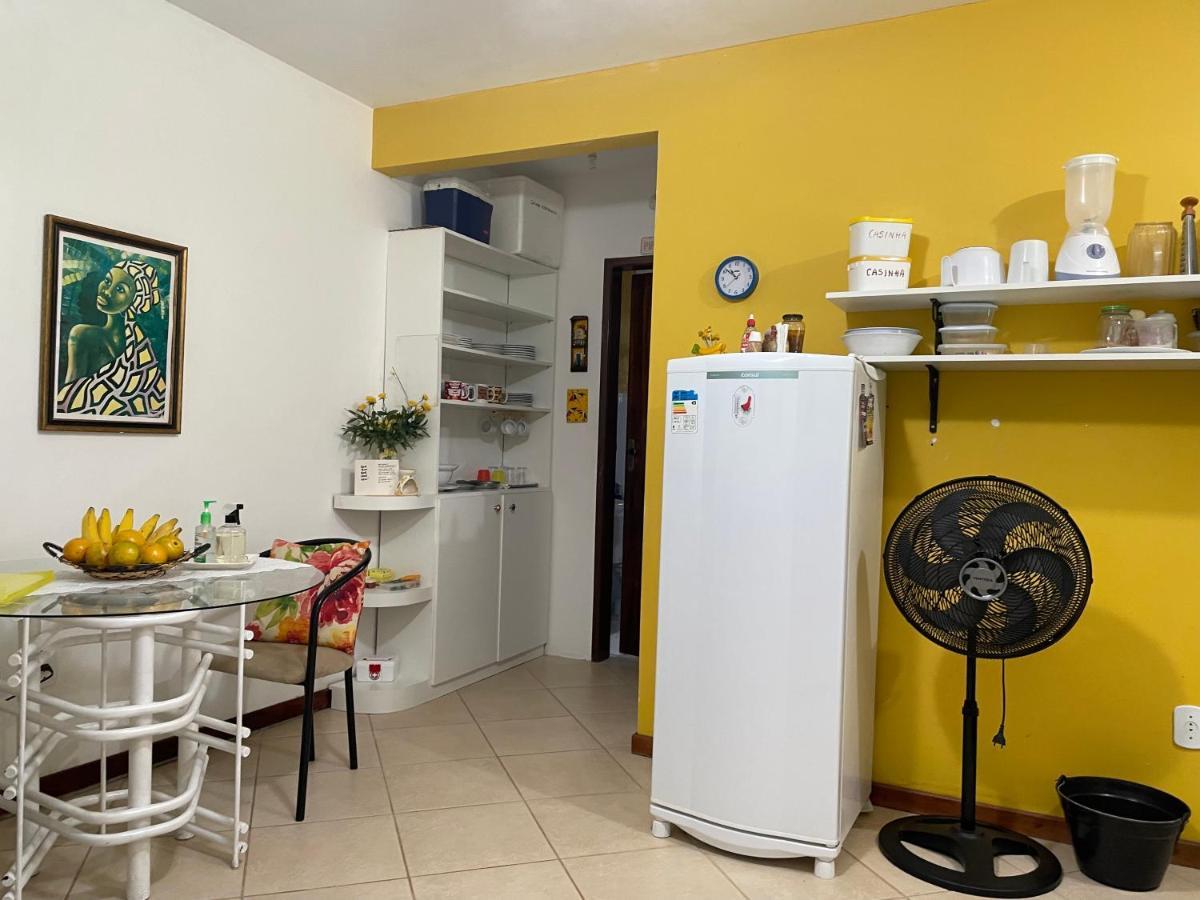 Casinha Aconchegante Perto Da - Ba