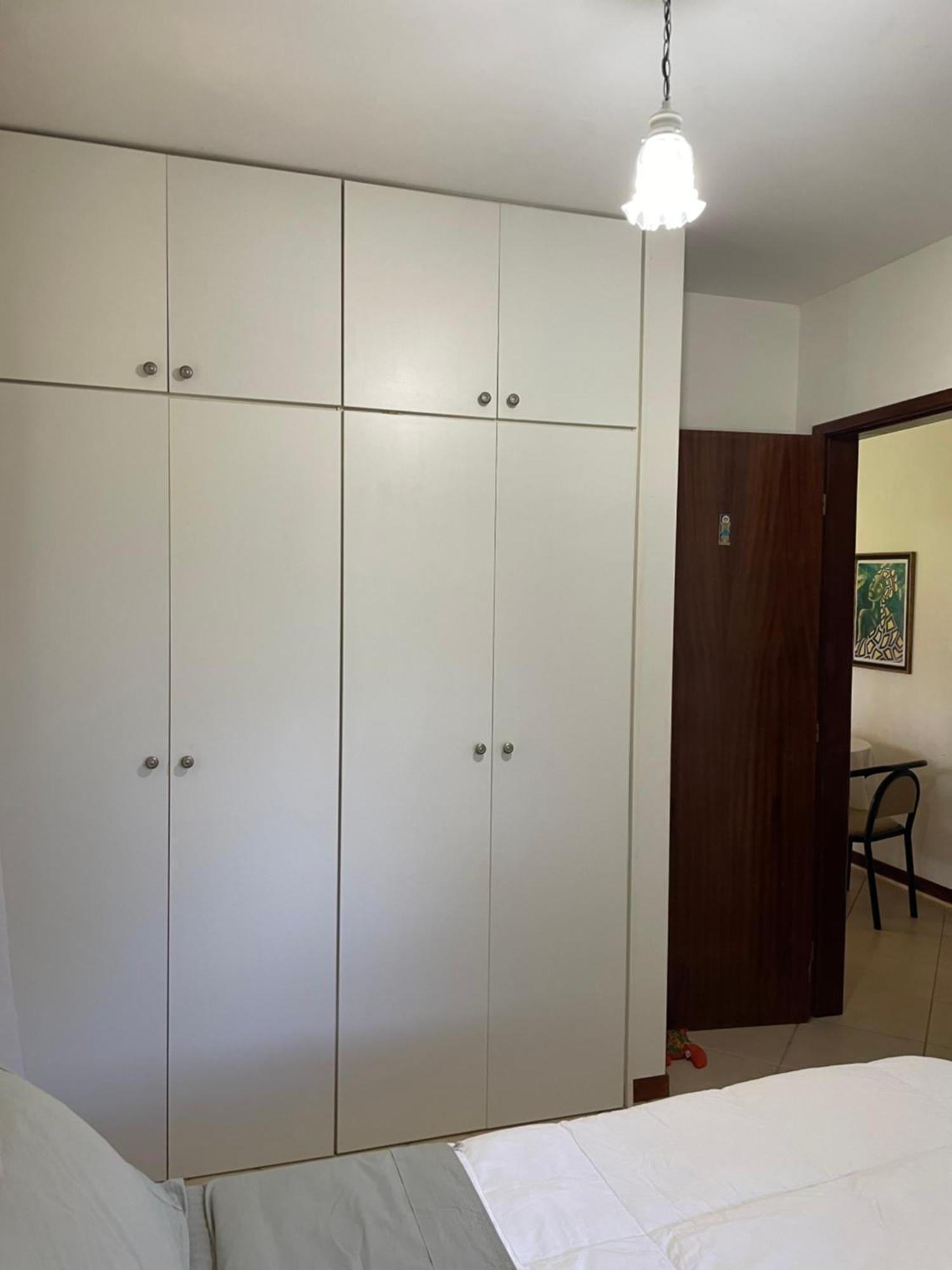 Casinha Aconchegante Perto Da - Ba