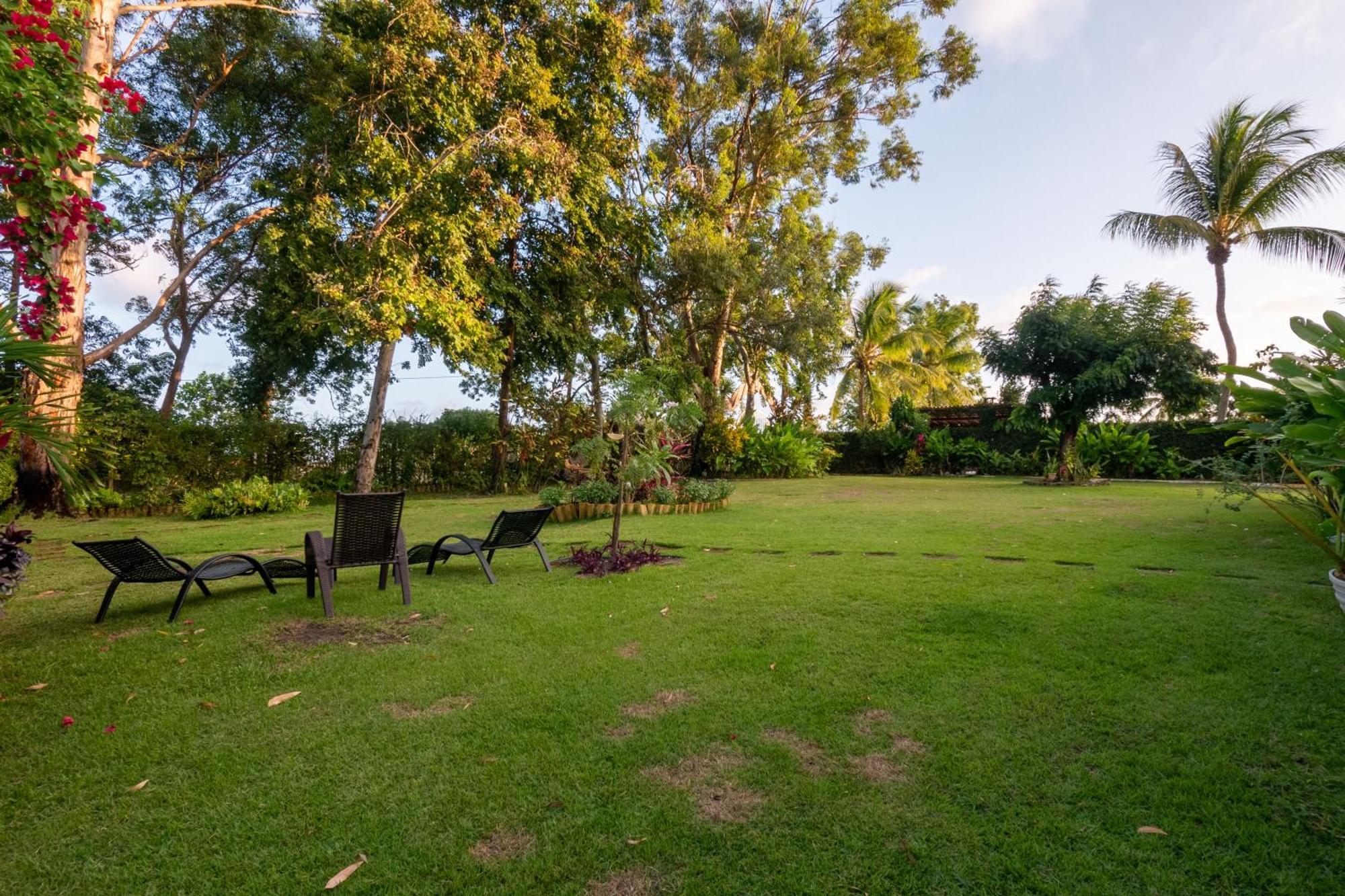 Casinha Aconchegante Perto Da - Ba Holiday home Guarajuba