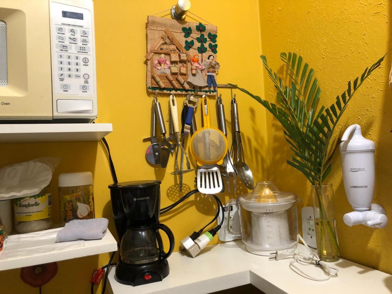 Casinha Aconchegante Perto Da - Ba * Guarajuba